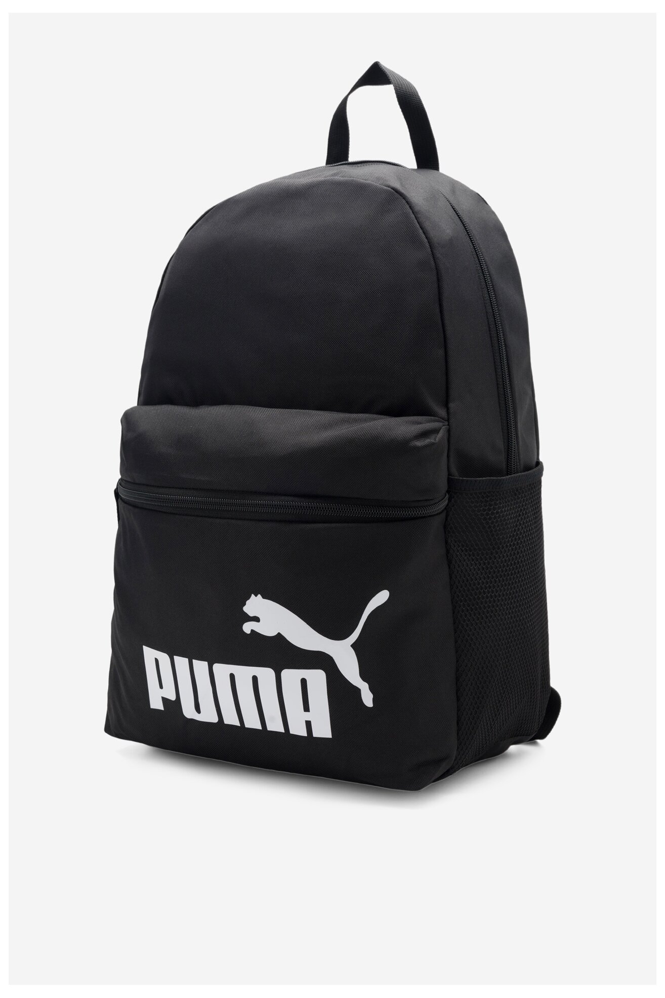 Ranac Puma PHASE 7548701 CRNA