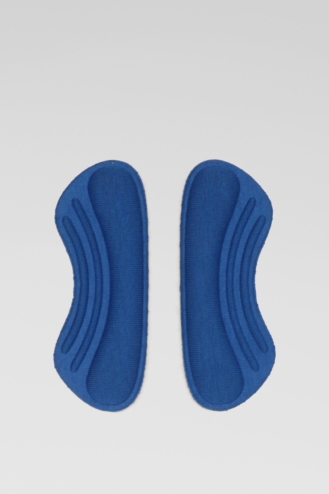 Wkładki do obuwia Coccine ZAPIĘTKA MEMORY MIX