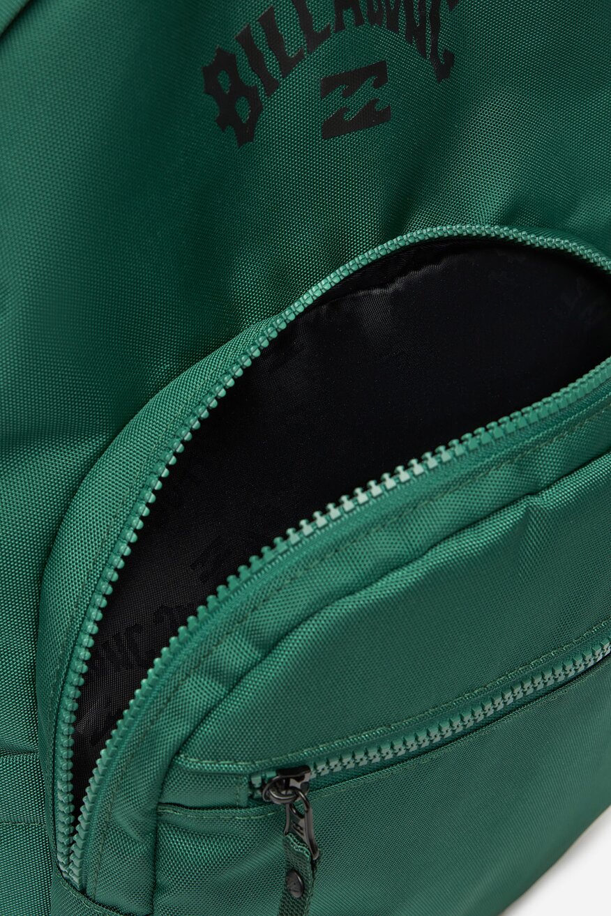 Rucsac BILLABONG VERDE - 5906751333297
