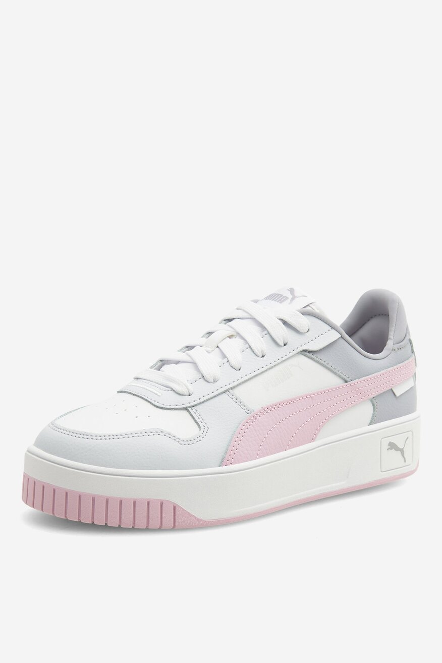 Puma - Carina Street - 5905588255123