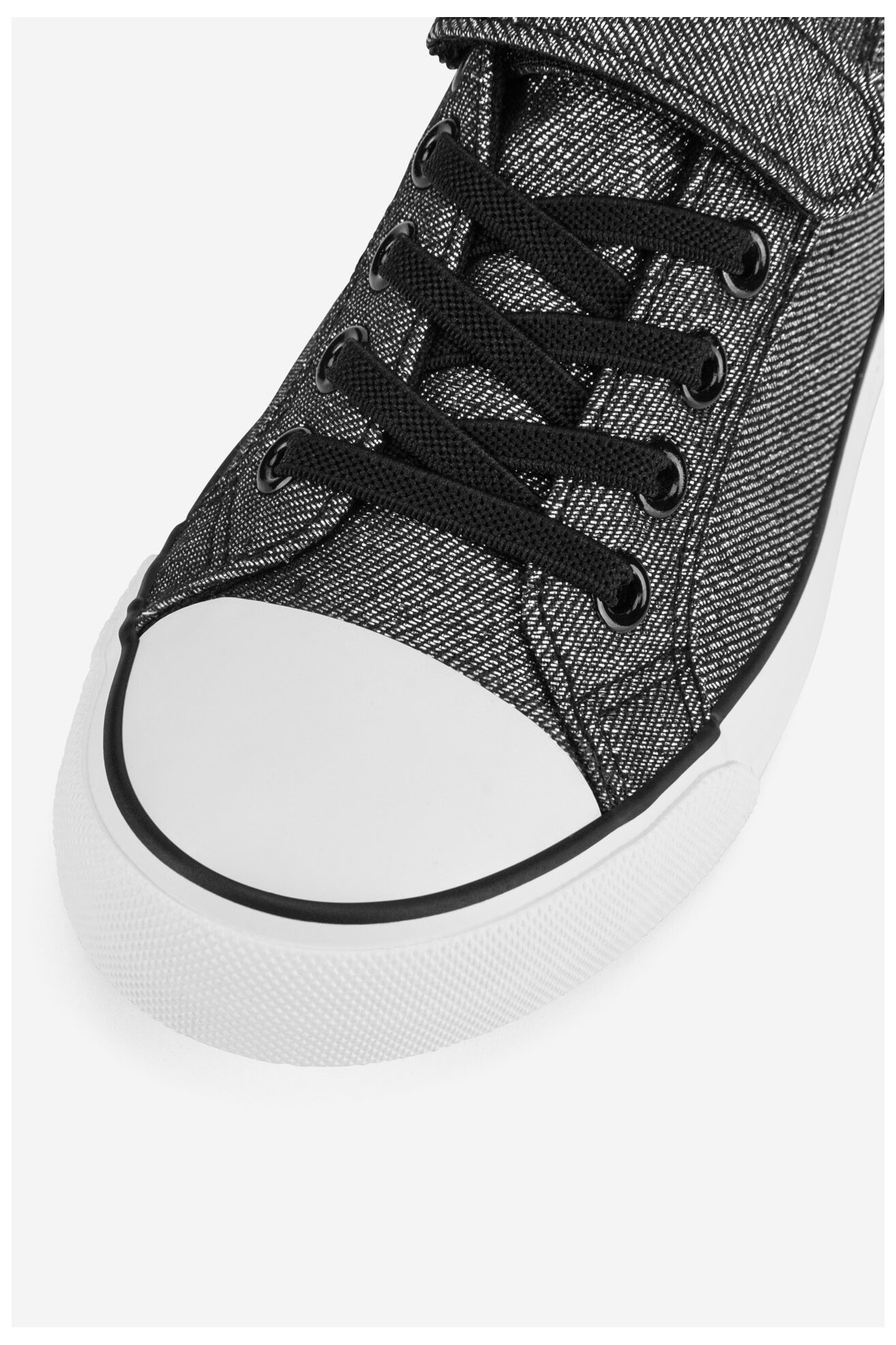 Кецове Nelli Blu CSS20377-53 ЧЕРЕН