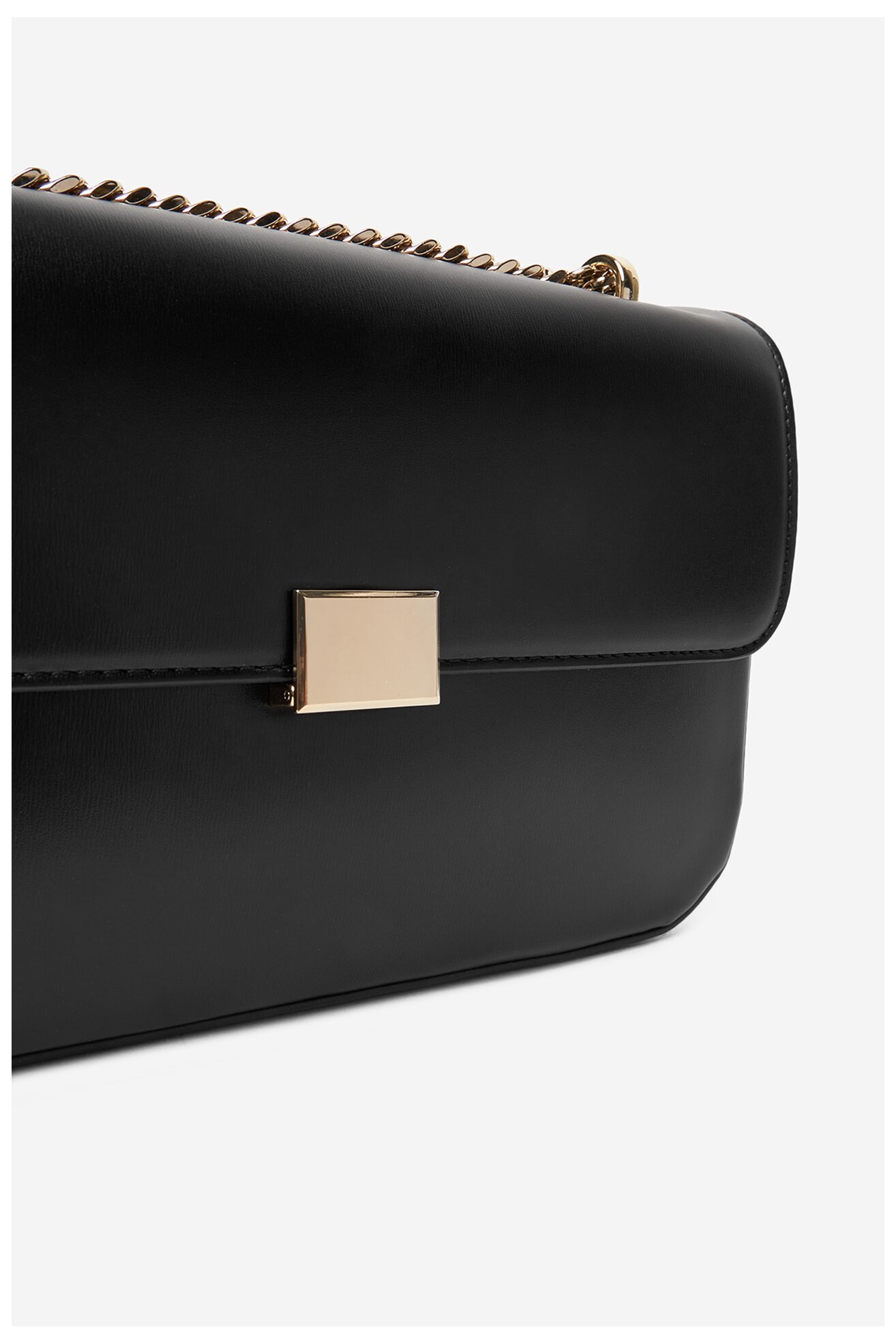 Torba Jenny JEN-22-A23 CRNA