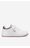 Кросівки спортивні Champion RD18 FOIL G PS LOW S32909-WW016 БІЛИЙ