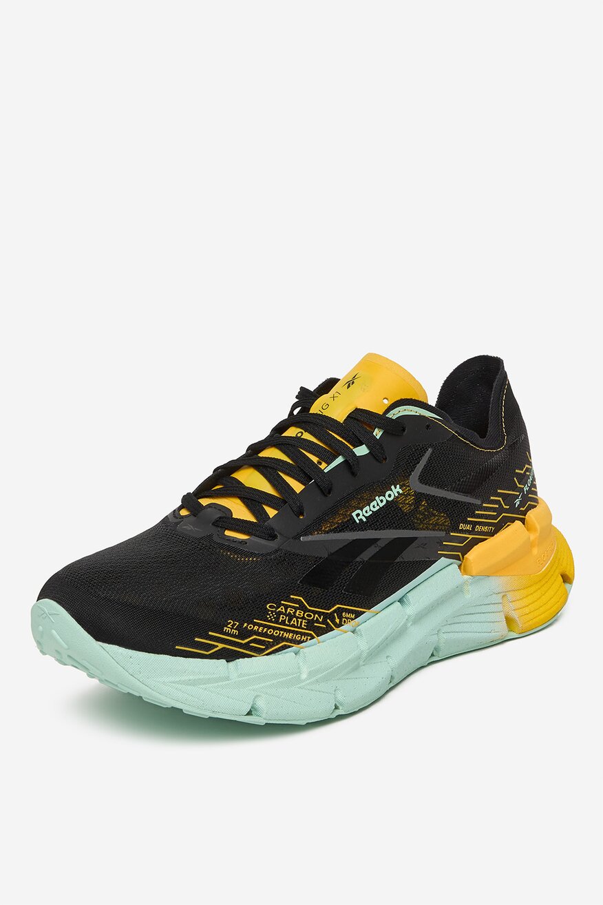 Reebok - EOSB-FLOATZIG X1 - 5906751189566