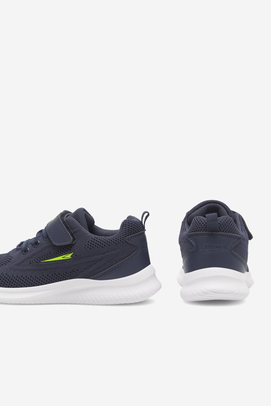 Sprandi - LIGHT STEP - 5905588343141