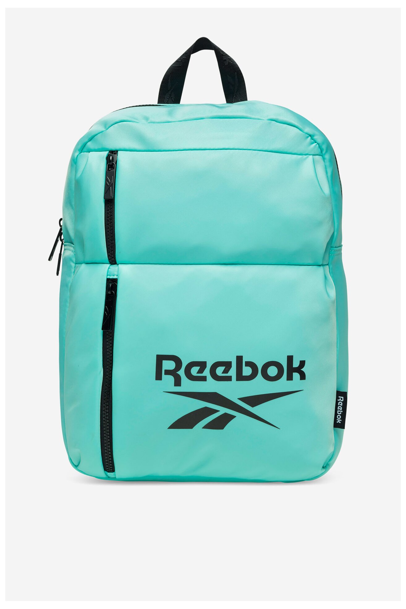 Plecak Reebok RBK-030-CCC-05 Turkusowy