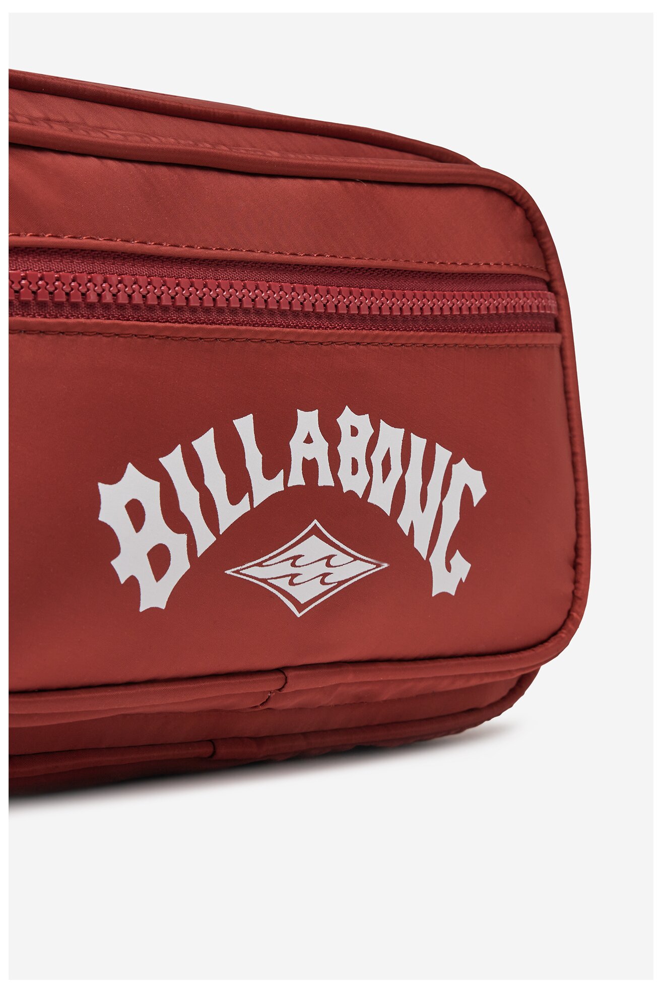 Kézitáska BILLABONG BLB-M-001-07 BORDÓ