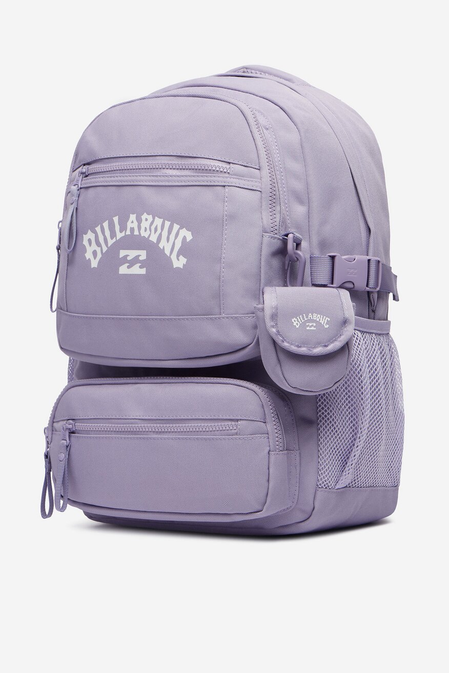 BILLABONG - Plecak - 5907964130680