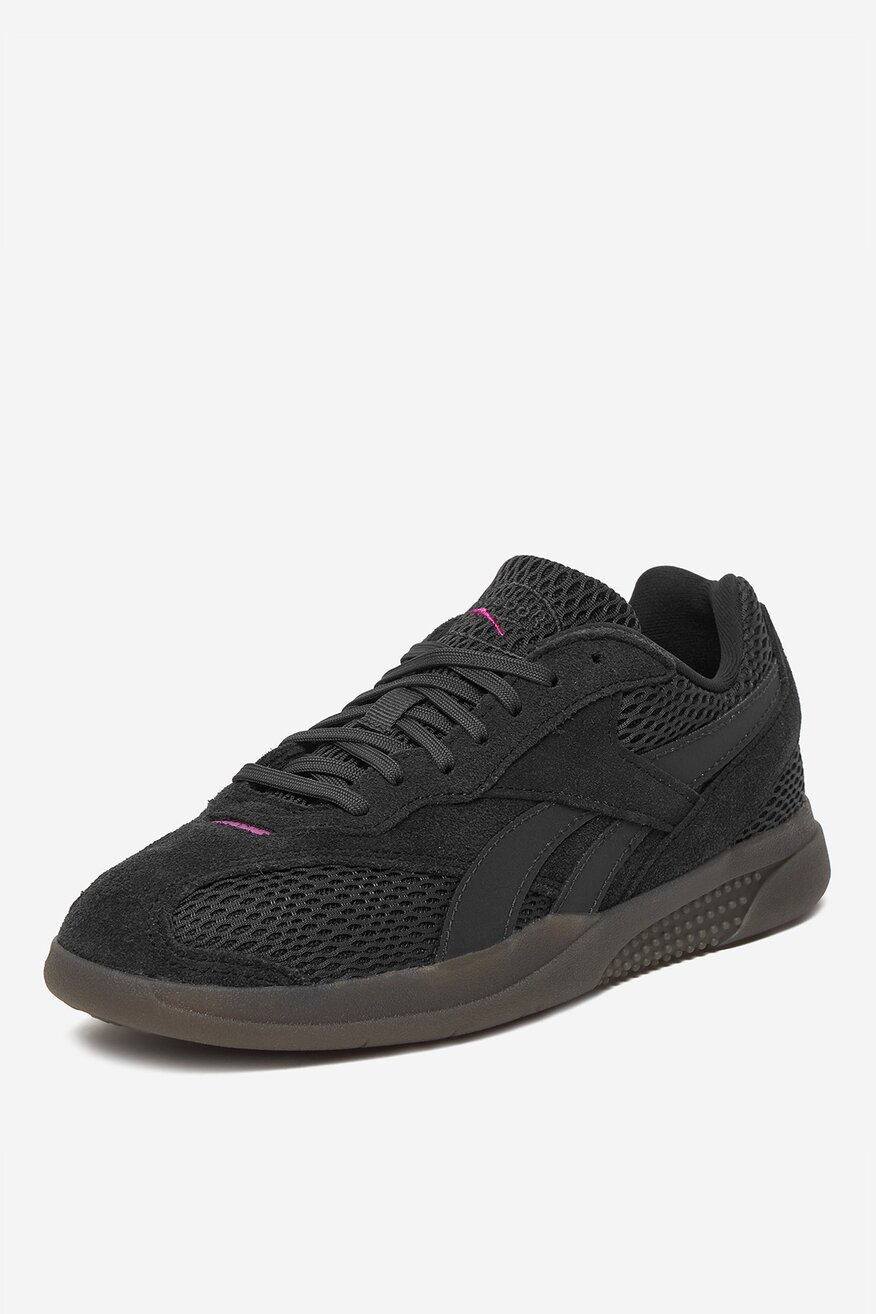 
                Спортни обувки Reebok ЧЕРЕН - 5906751638835