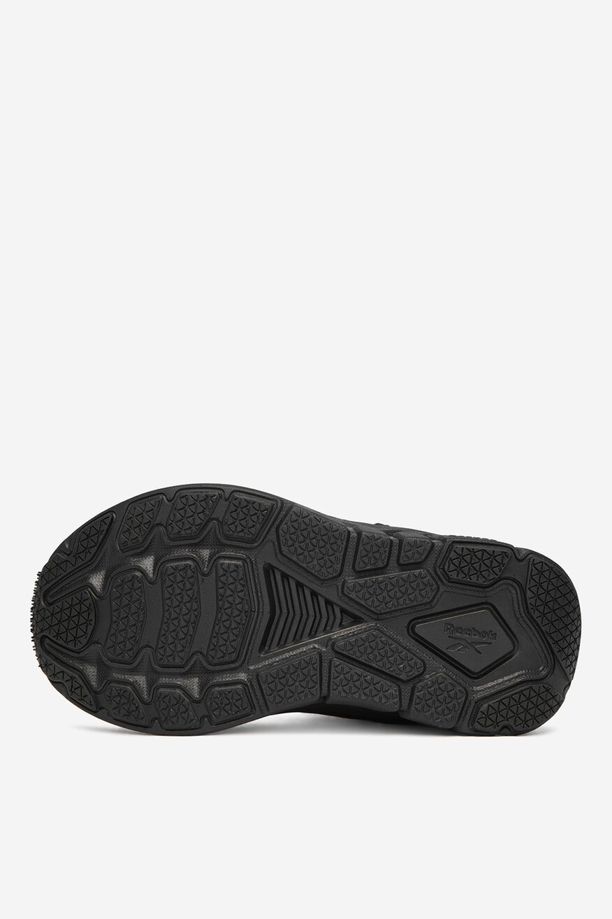 
                Bocanci Reebok NEGRU - 5906751461365