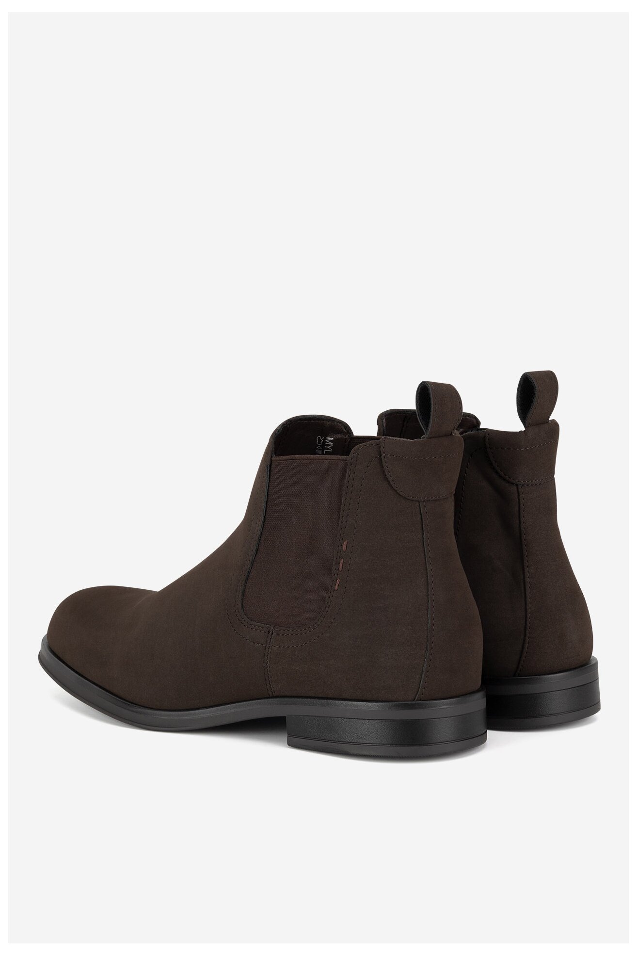 Ghete Lanetti MYL8517-1 MARO