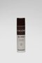 Spray curățare încălțăminte Coccine OIL SPRAY 250 ml v.Z bezbarwny Atrybuty zamówienia INCOLOR