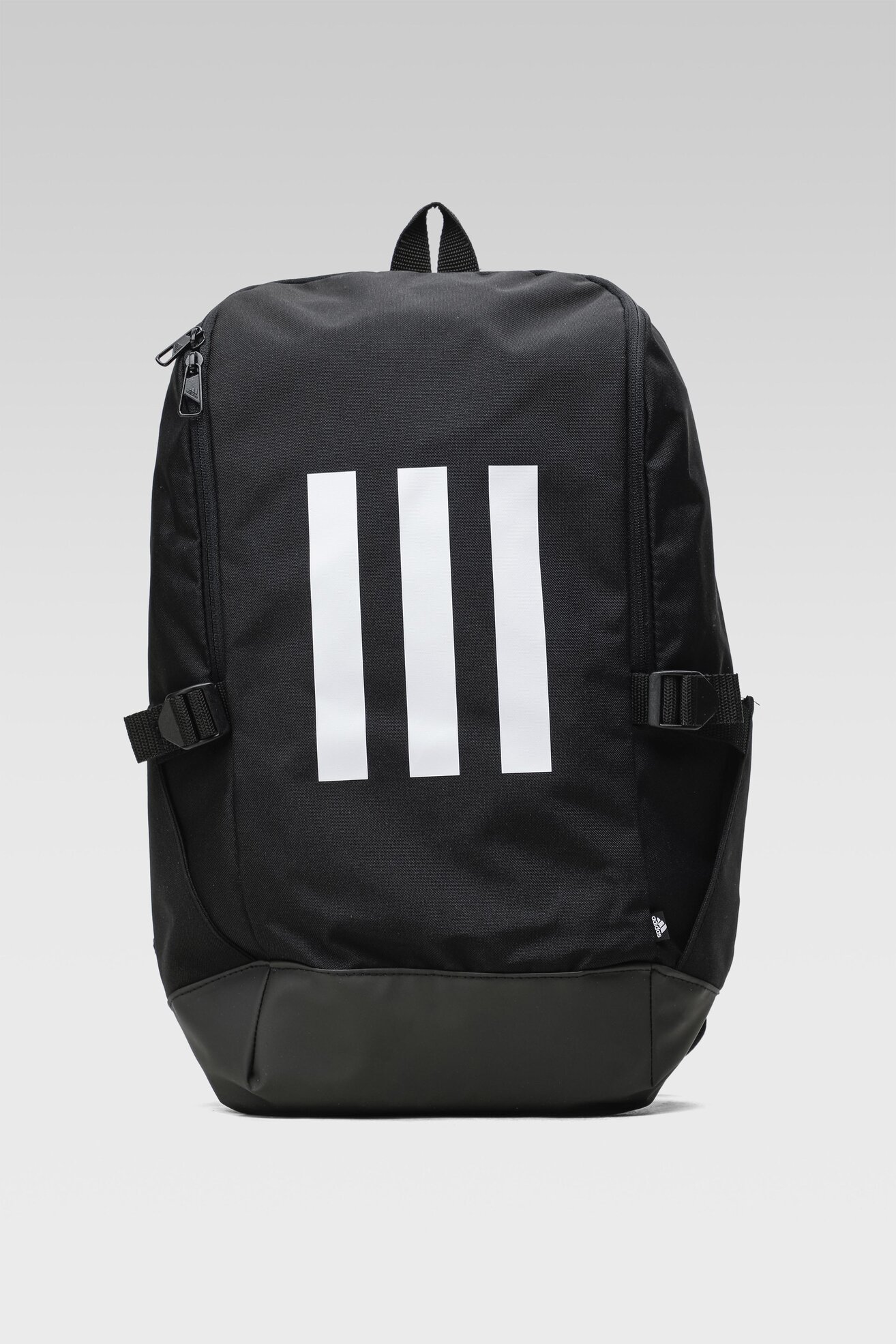 Раница adidas 3S RSPNS BP GN2022 ЧЕРЕН