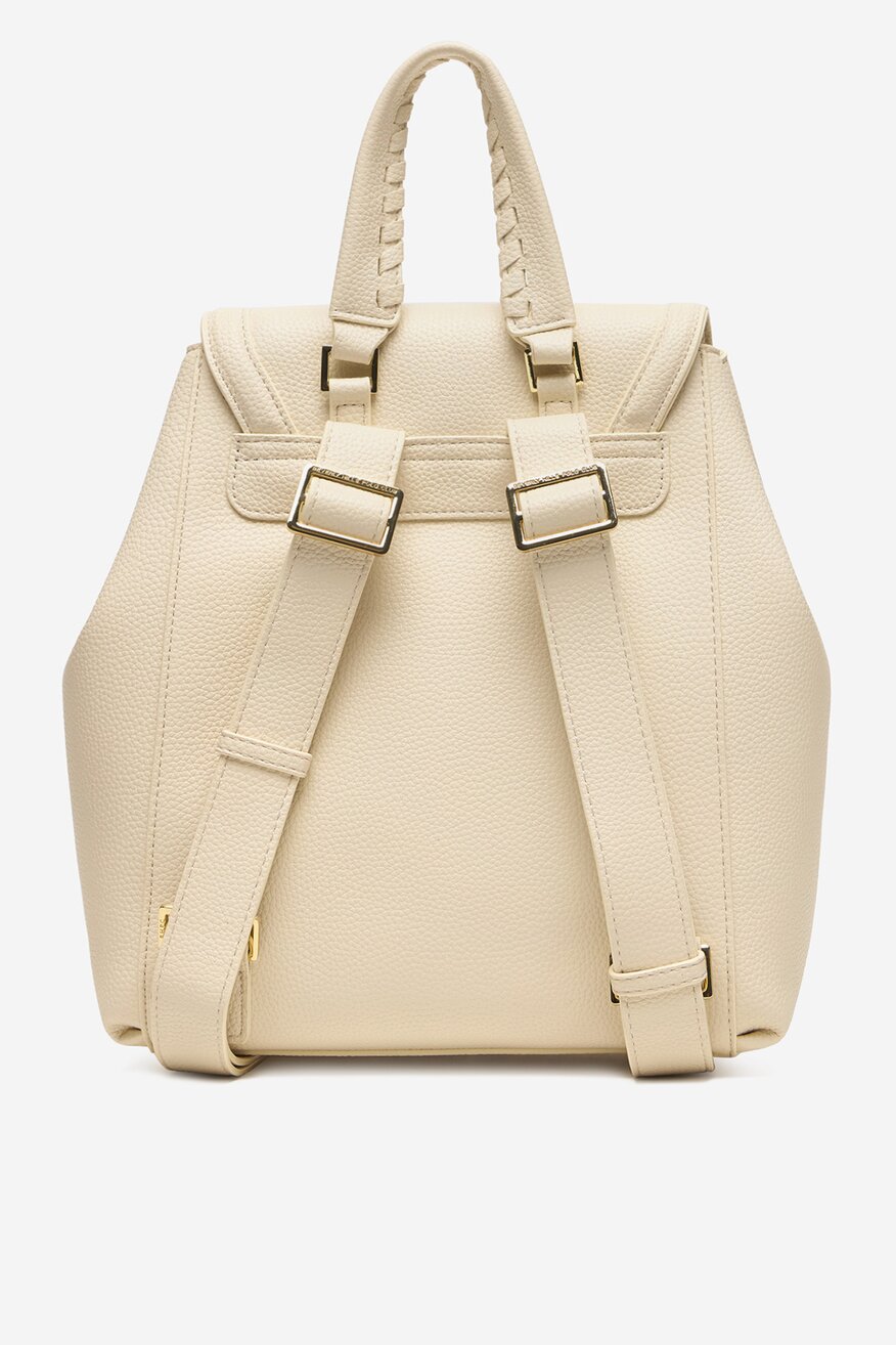 Раница Beverly Hills Polo Club СЛОНОВА КОСТ - 5906751522400