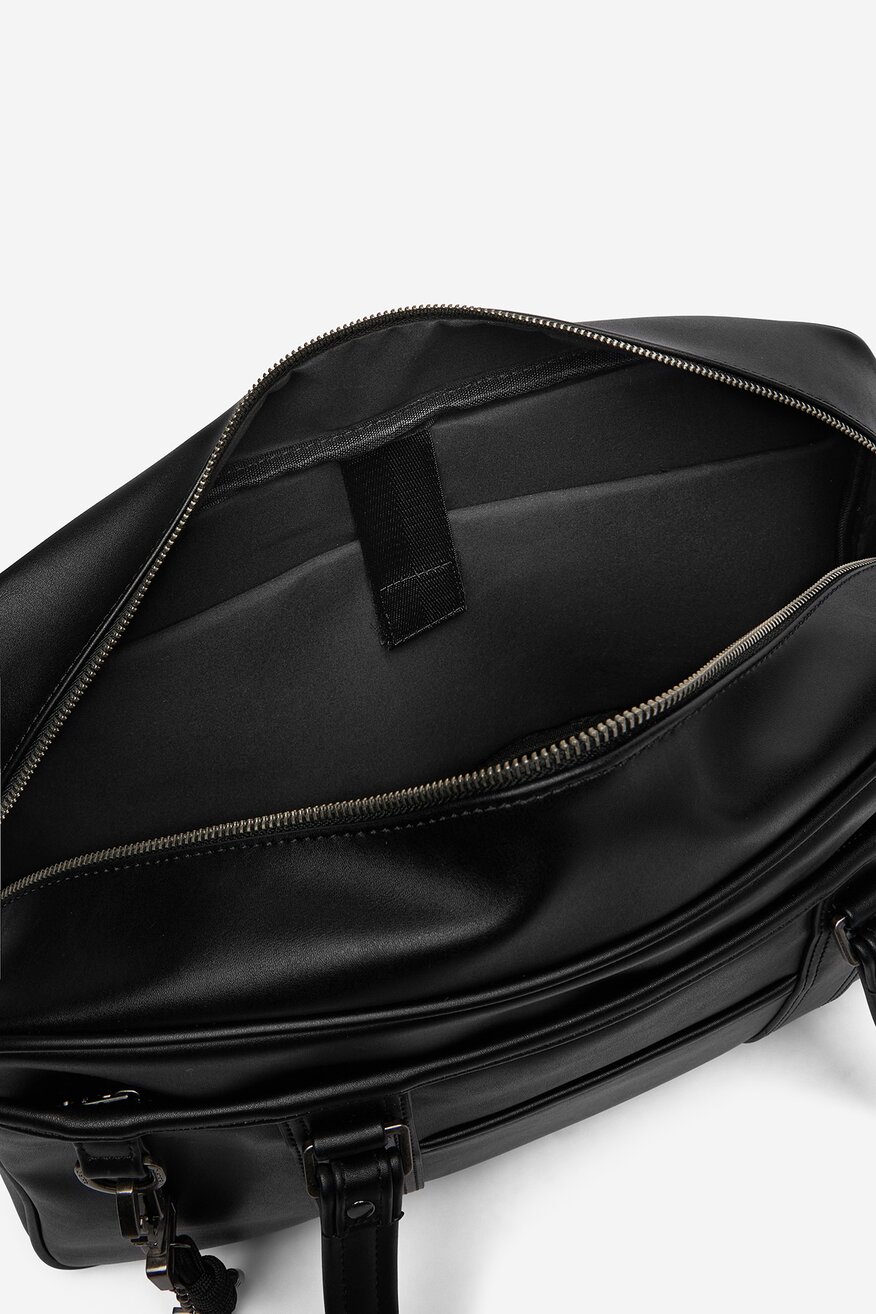 
                G-STAR RAW - Torba na laptopa - 5906751673454