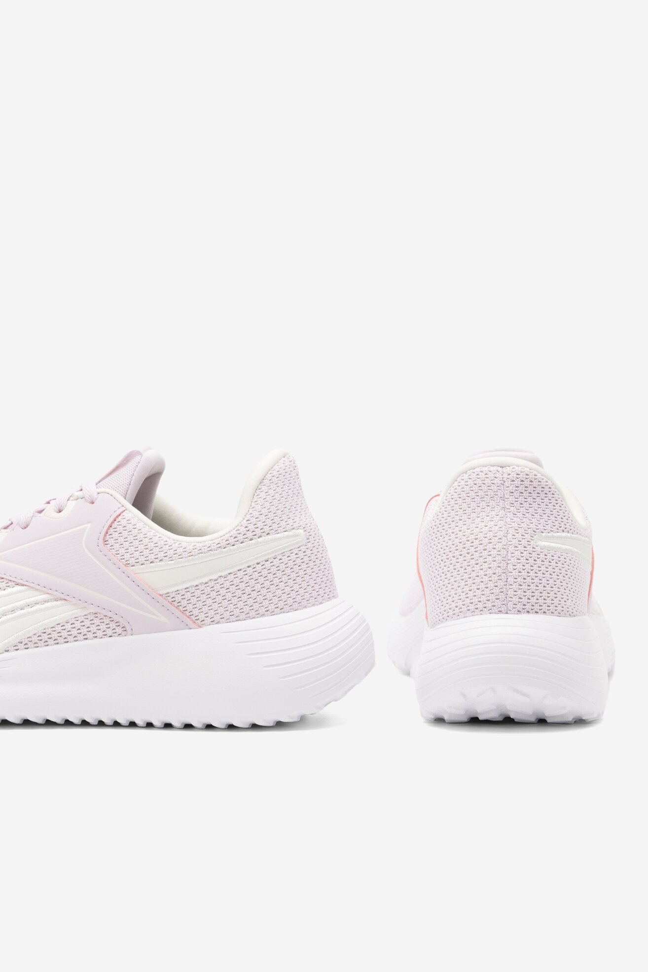 Sneakers Reebok LITE 3.0 GZ0241 MIX