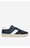 Sneakers NAUTICA CWBEO-BILANDER-01 Granatowy