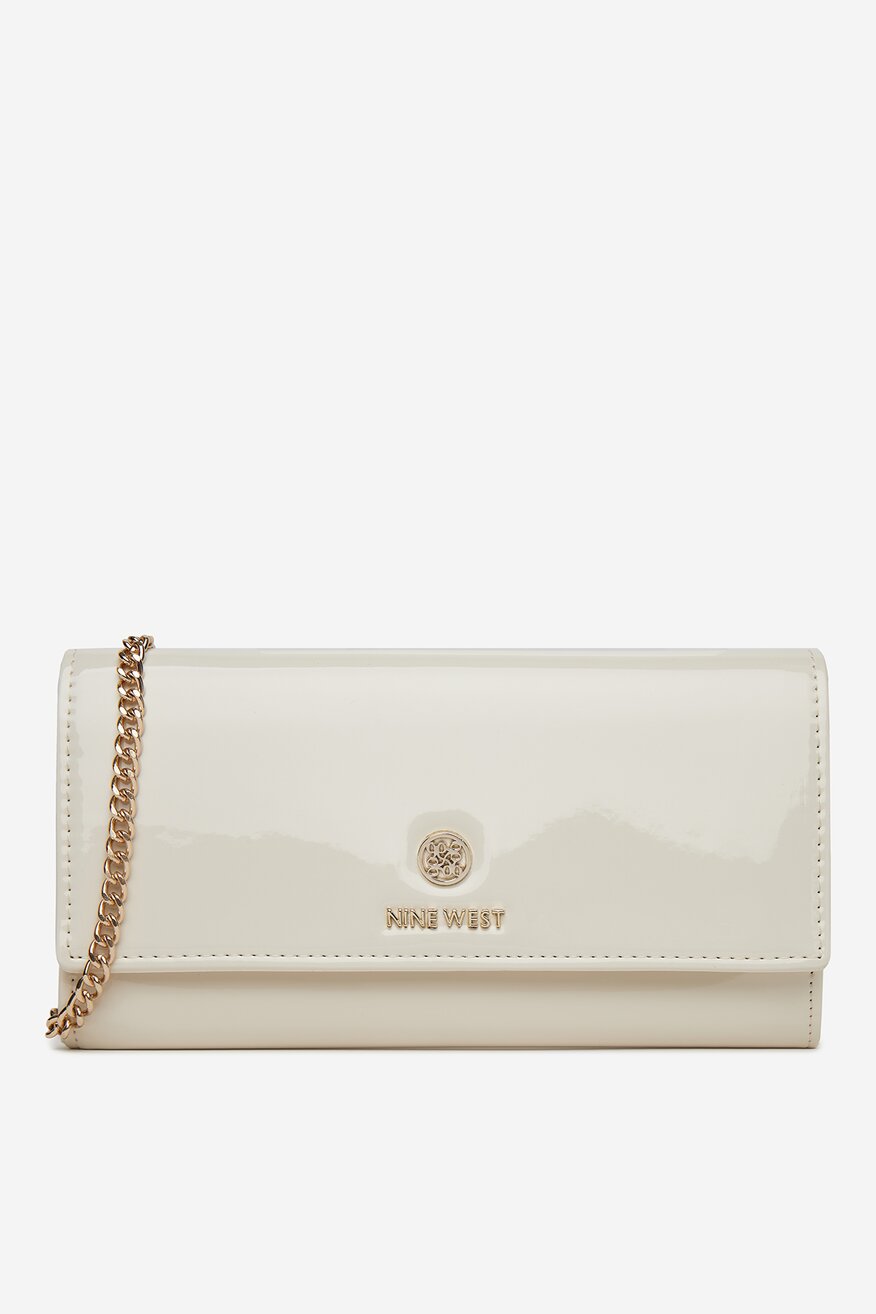 NINE WEST БЕЖОВ - 5906751087459