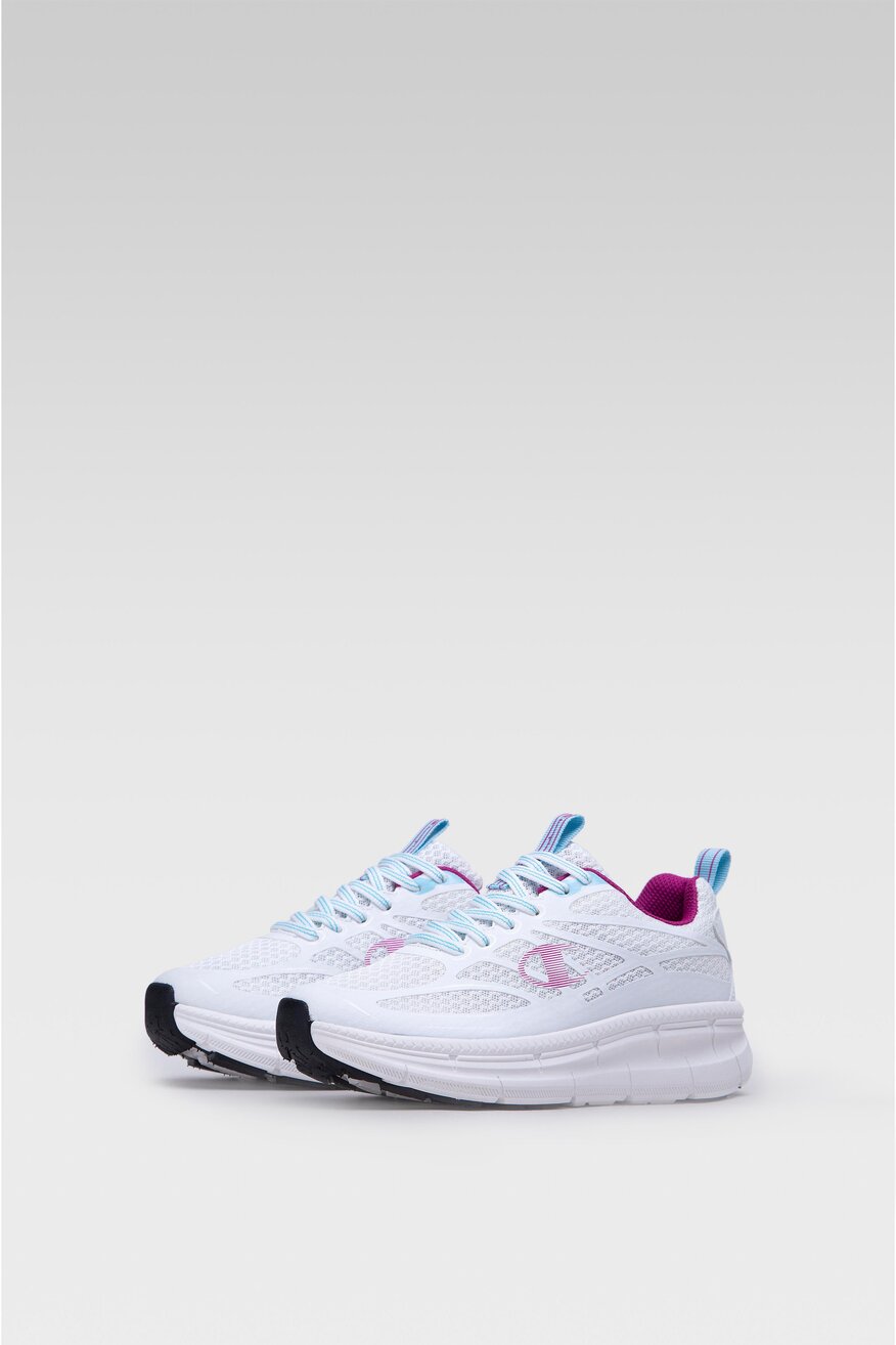 
                Champion - Buty sportowe - 5904248180348