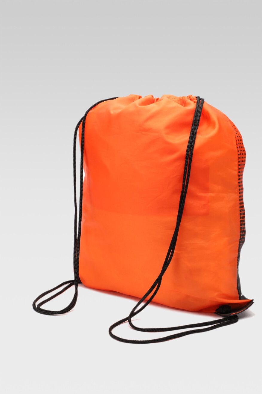 
                Sprandi - Worek kolorowy - 5903698284170