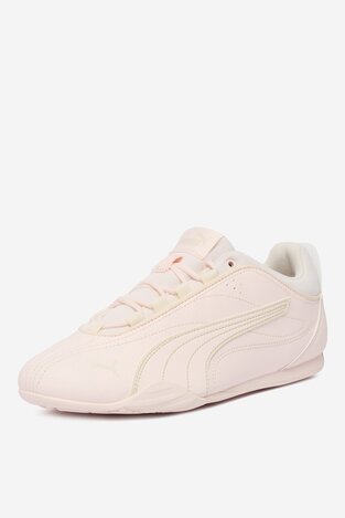 Кросівки спортивні Puma C-CATCH SOLEIL 40274410 РОЖЕВИЙ