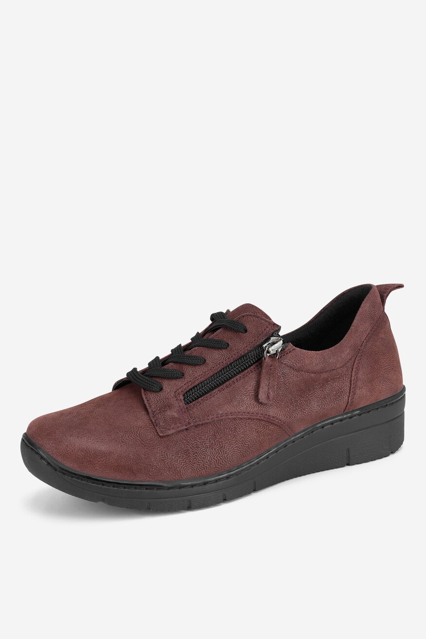 Pantofi casual Go Soft GRENA - 5905588383611