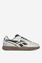 Sportcipő Reebok EO-HAMMER STREET 100230342 EZÜST