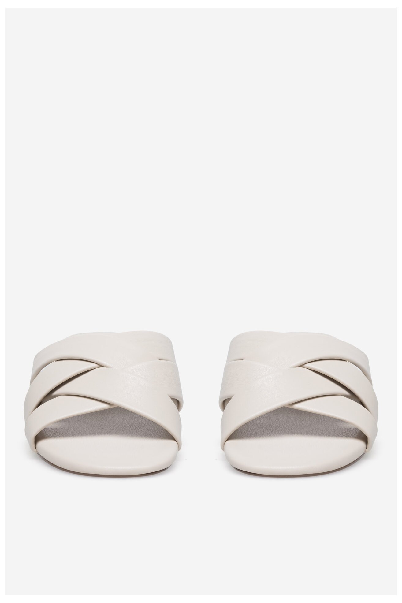 Flip-flop NINE WEST JF2220-1 BÉZS