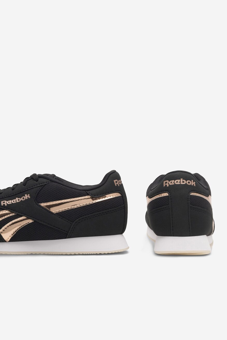 
                Reebok - ROYAL CL JOGG - 2230050788971