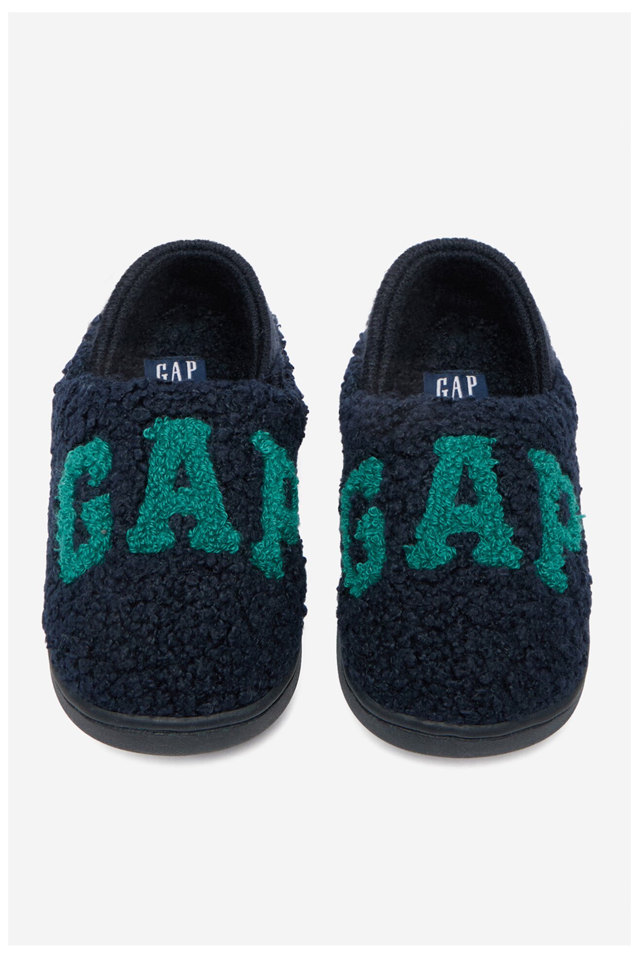 Чехли GAP PLANO GCJ001F4TKELYBGP КОБАЛТОВО СИНЬО