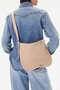 Torba DeeZee C-DZE-S-009-08 BEŽ