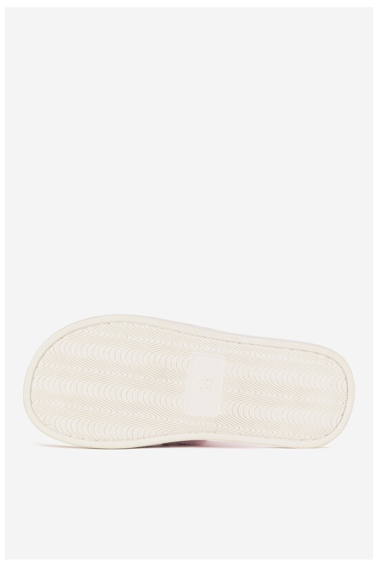 Papuci de casă Home&Relax WFA3211-1 ROZ DESCHIS