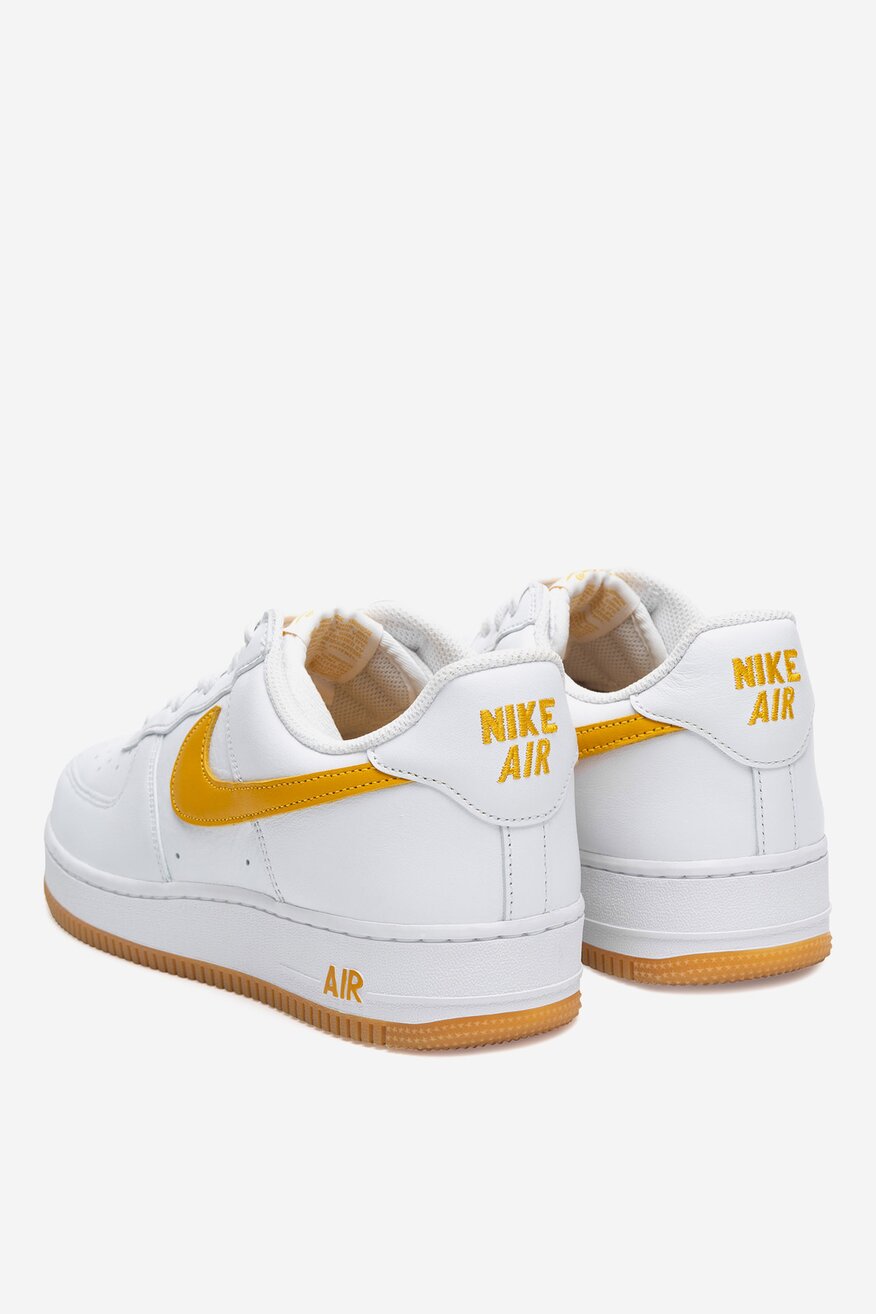 
                Nike - Buty sportowe - 2230076678195