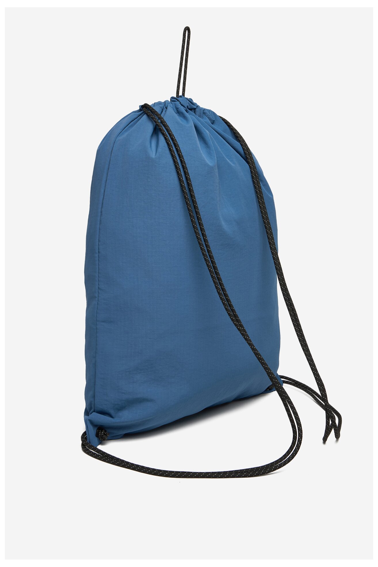 Tornazsák QUIKSILVER CEOWB-QUIC-M-001-09 SÖTÉTKÉK