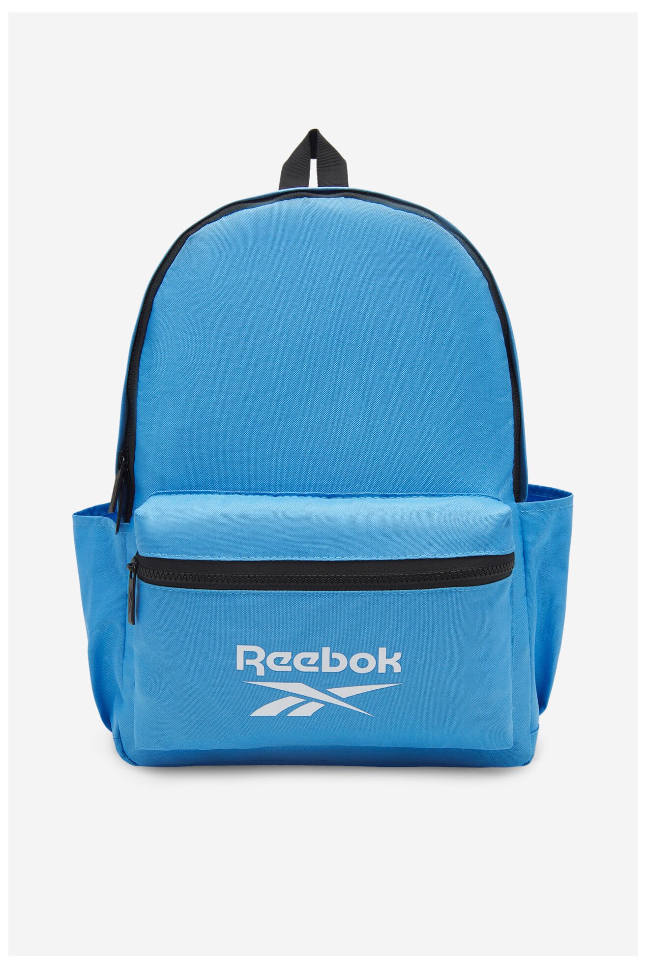 Plecak Reebok RBK-001-CCC-05 Niebieski