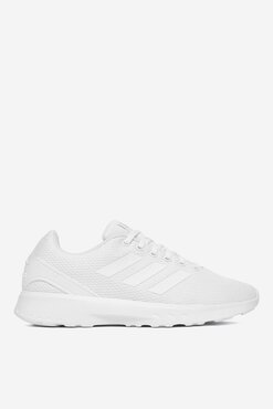 Obuwie sportowe adidas C-NEBZED BASIC KK2815 W Biały