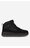 Кросівки спортивні Champion RD18 UTILITY B GS MID S32951-KK001 ЧОРНИЙ