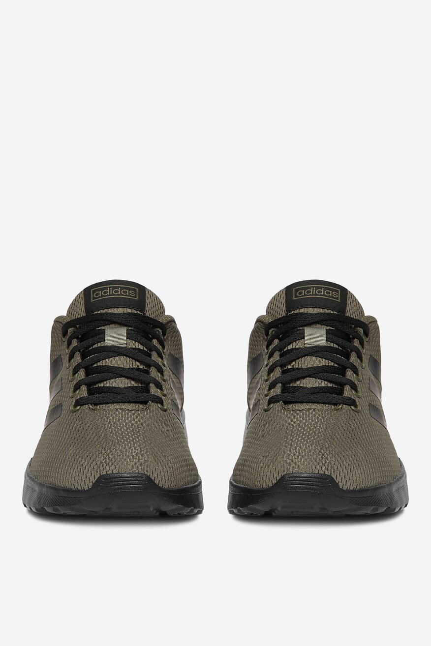 
                Спортни обувки adidas КАКИ - 5906751527108