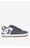 Кросівки спортивні DC Shoes COURT GRAFFIK DC01661065 СІРИЙ