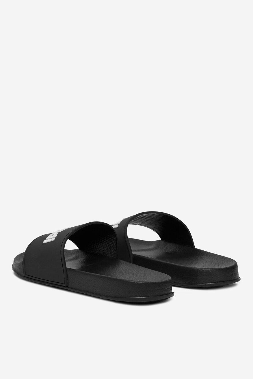 
                Джапанка за басейн Sprandi ЧЕРЕН - 5903698720852