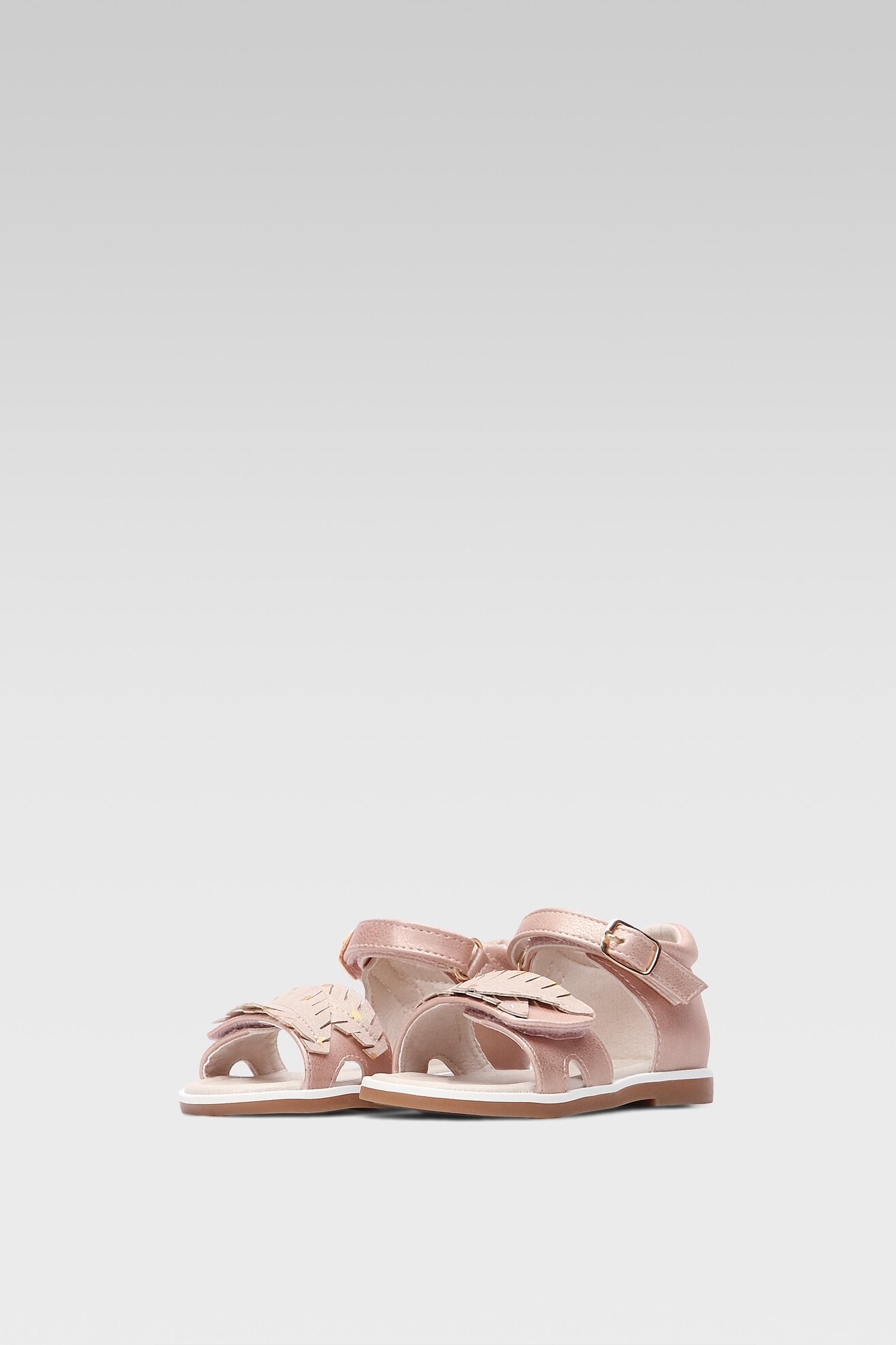 Sandale Nelli Blu CM210618-3 AURIU