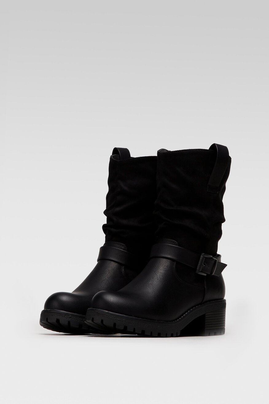 
                Ghete Clara Barson NEGRU - 5904862197036