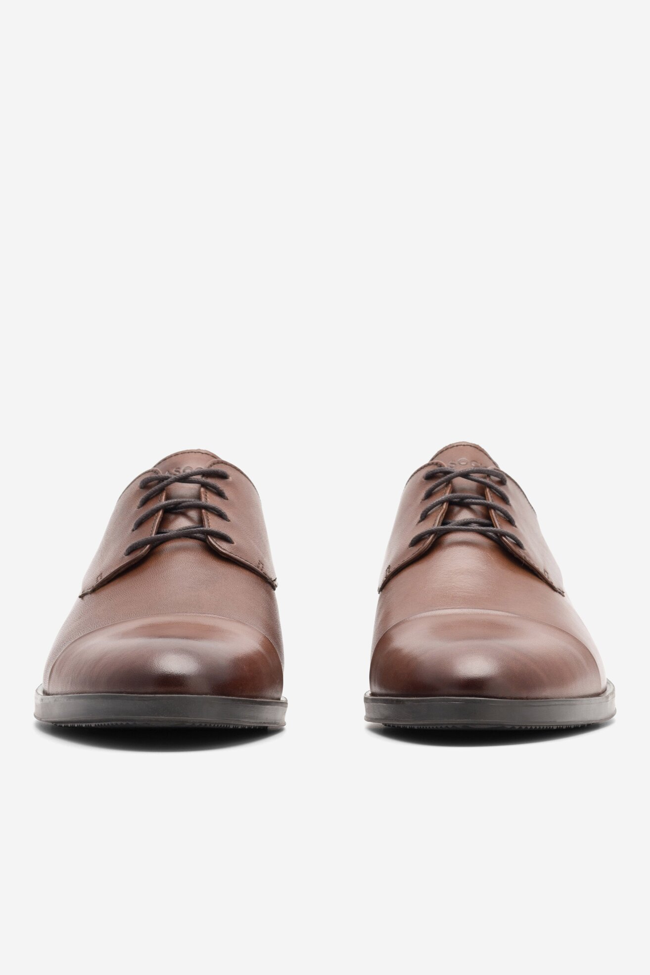 Pantofi casual Lasocki MB-HAAN-17 MARO