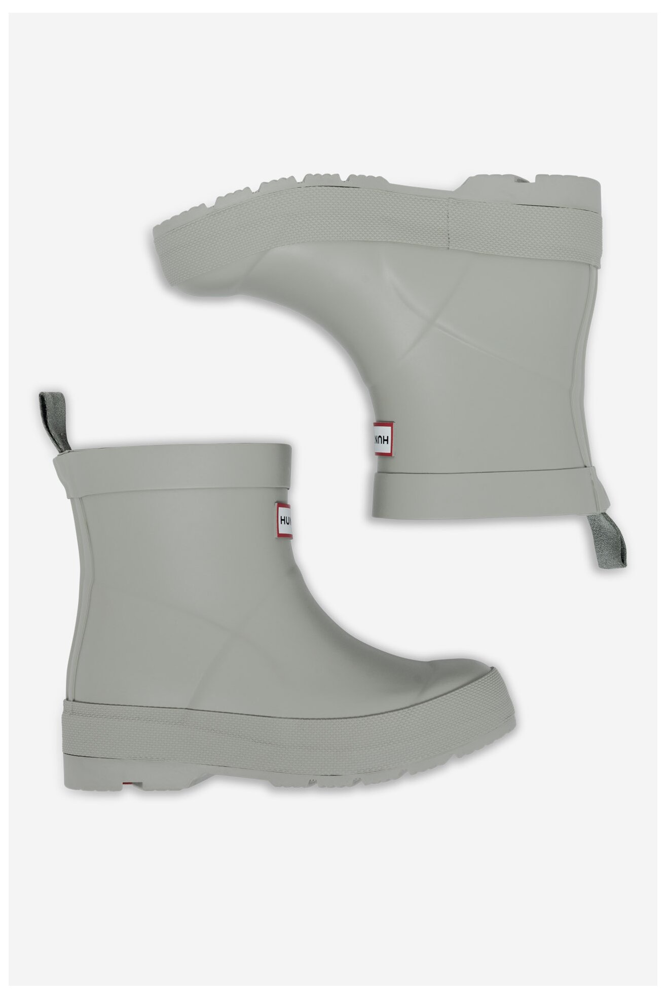 Гумени ботуши HUNTER HFC-04 ЗЕЛЕН