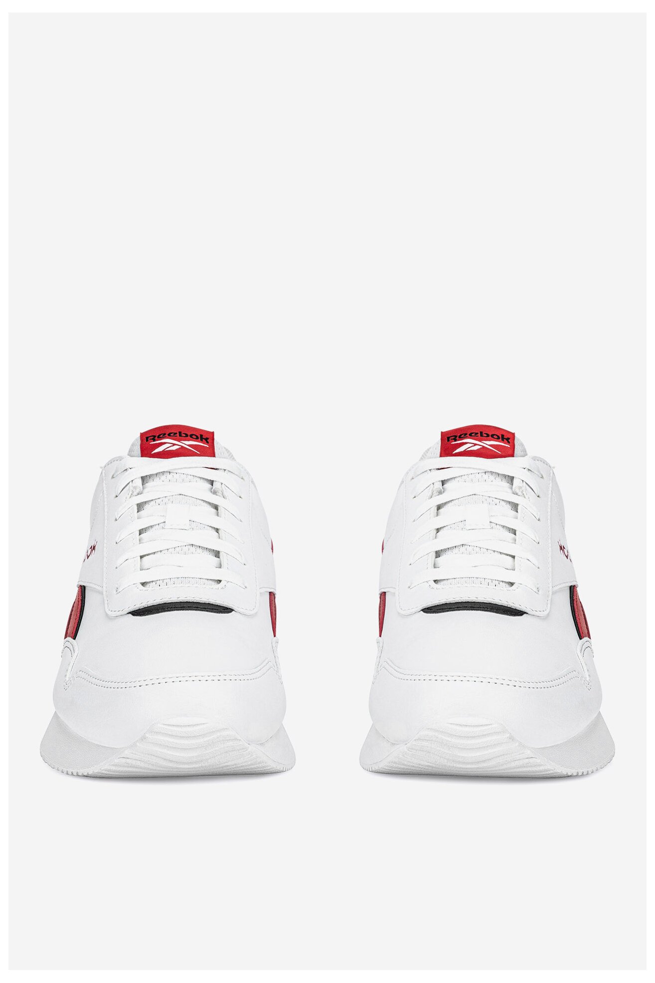 Sportcipő Reebok JOGGER LITE 100201402 FEHÉR