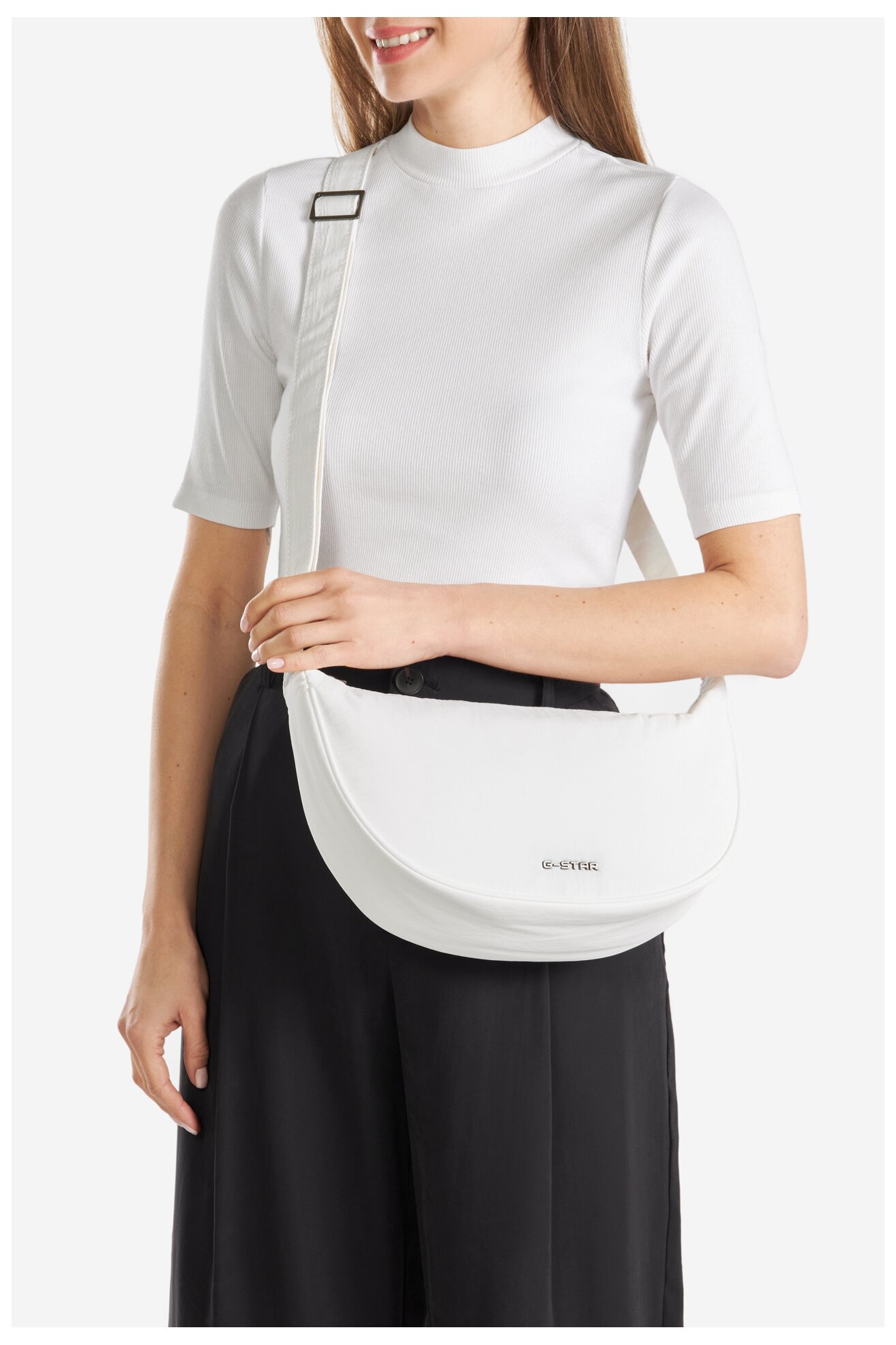 Torba G-STAR RAW GSR-B-013-07 BELA