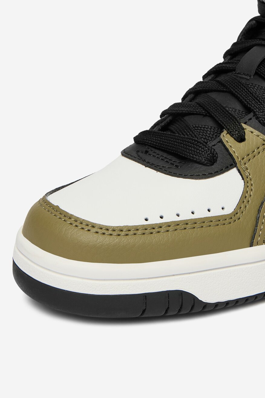 
                Puma - REBOUND-JOY-JR - 2230091527089