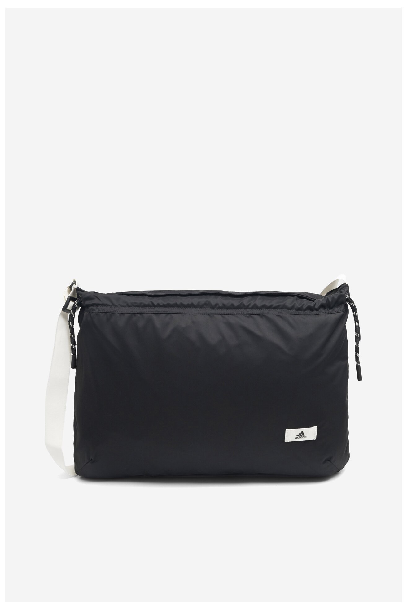 Torebka adidas SW C C SHOPPER HT2467 Czarny