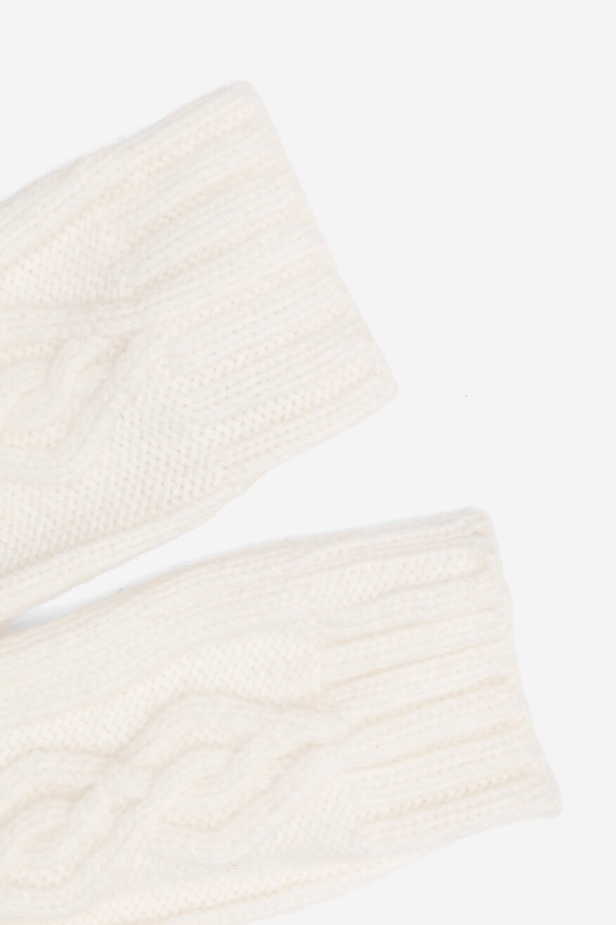 
                Jenny Fairy - Rękawiczki długie - 5905588013754