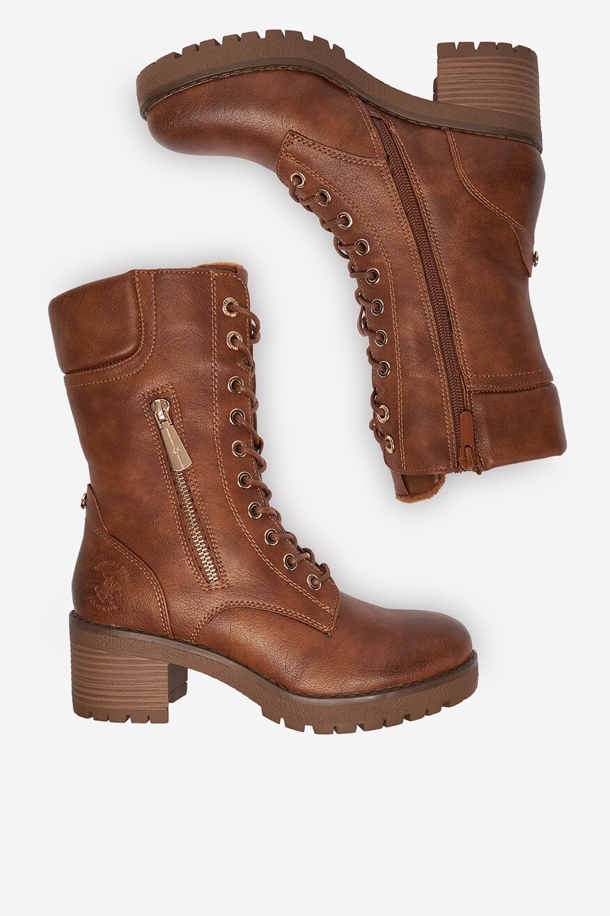 Bocanci Beverly Hills Polo Club MARO - 5906751534656